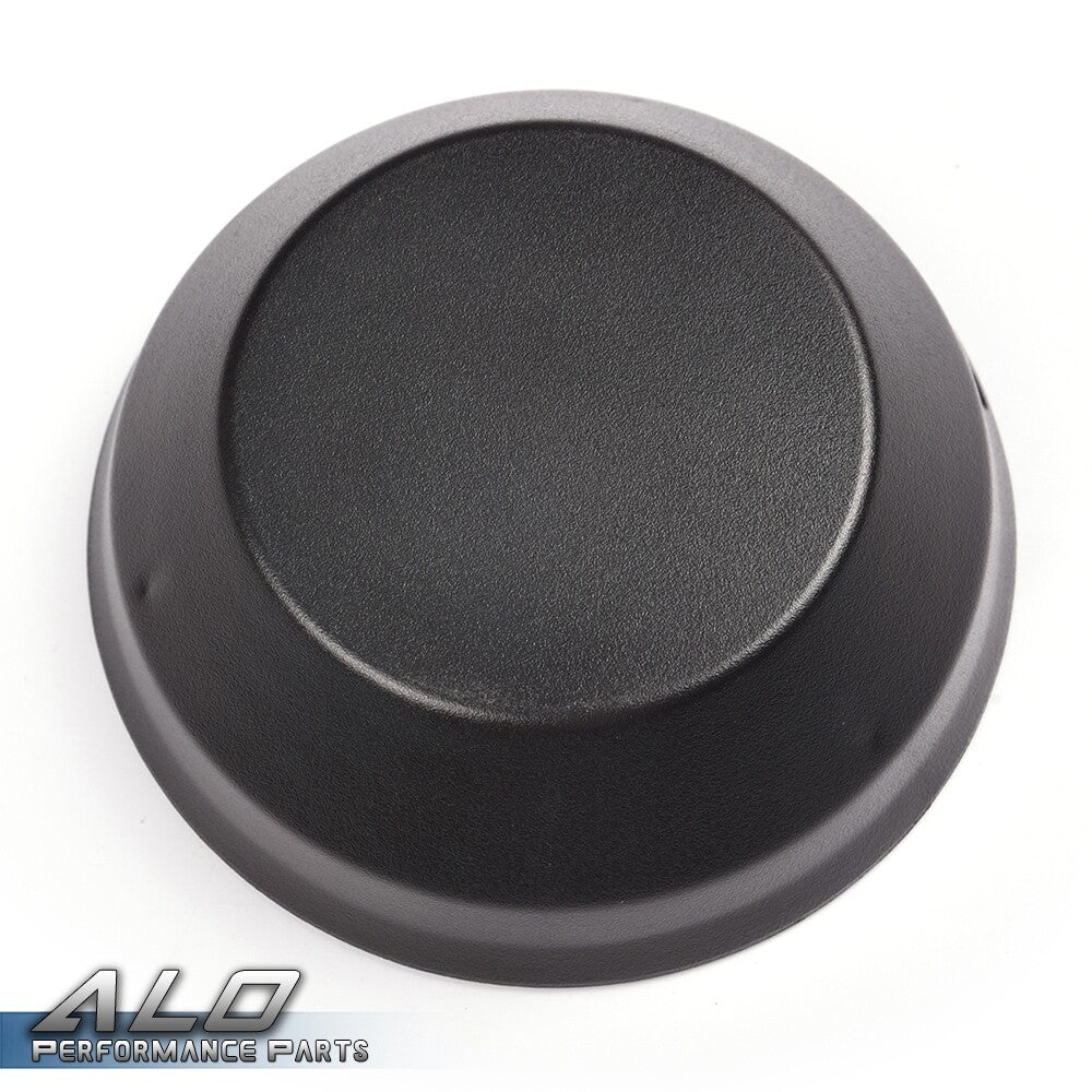 Solid Spare Fit For Magnetic Police Antenna P71 Crown Victoria / Impala 4 1/2" X 1 3/4"