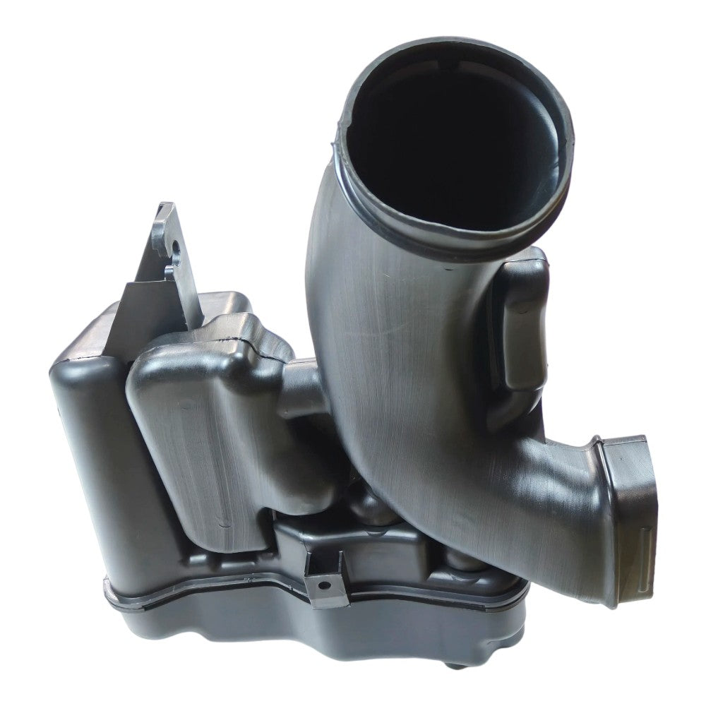 Air Cleaner Intake Lower Resonator 17230-5A2-A00 for 2013-2017 Honda Accord 2.4L
