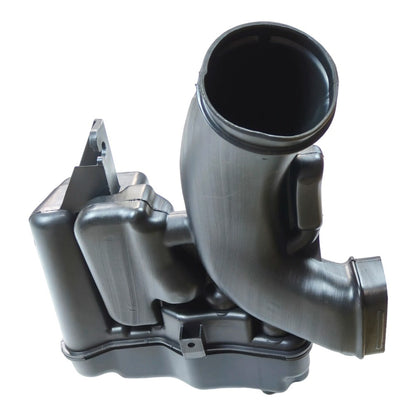 Air Cleaner Intake Lower Resonator 17230-5A2-A00 for 2013-2017 Honda Accord 2.4L