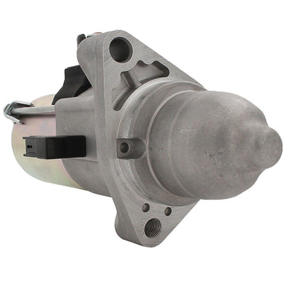 Fit for 2015-2020 Honda  1.5L 1.2kW 12V CW 9T SM74019 SM74019 Starter Motor