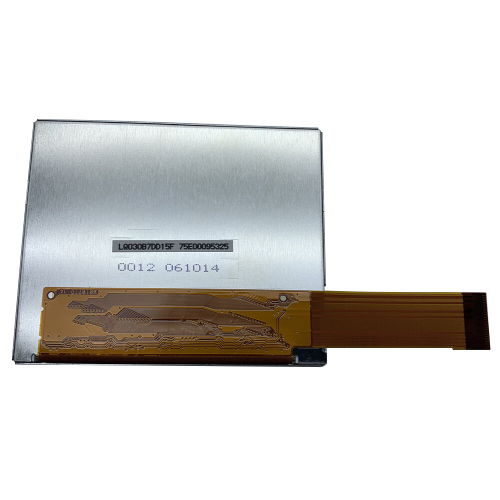 New LCD Screen Top / Bottom Upper or Lower For Nintendo DS NDS NTR-001 NTR001 US