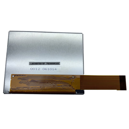 New LCD Screen Top / Bottom Upper or Lower For Nintendo DS NDS NTR-001 NTR001 US