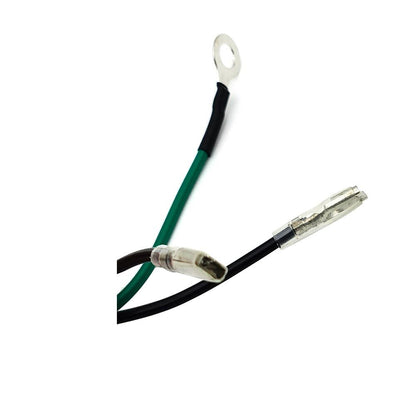 Voltage Regulator Harness For Exmark Quest Radius E S Series 127-9219 136-7879