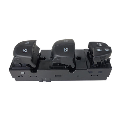 New Driver Left Front Door Window Switch For 2020-2023 Nissan Sentra 25401-6LA0A