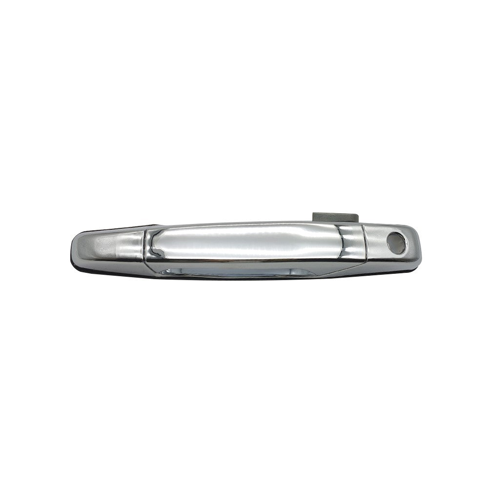 Front Driver Side Door Handle LH For 2007-2014 Cadillac Escalade GM1310163 Chevy