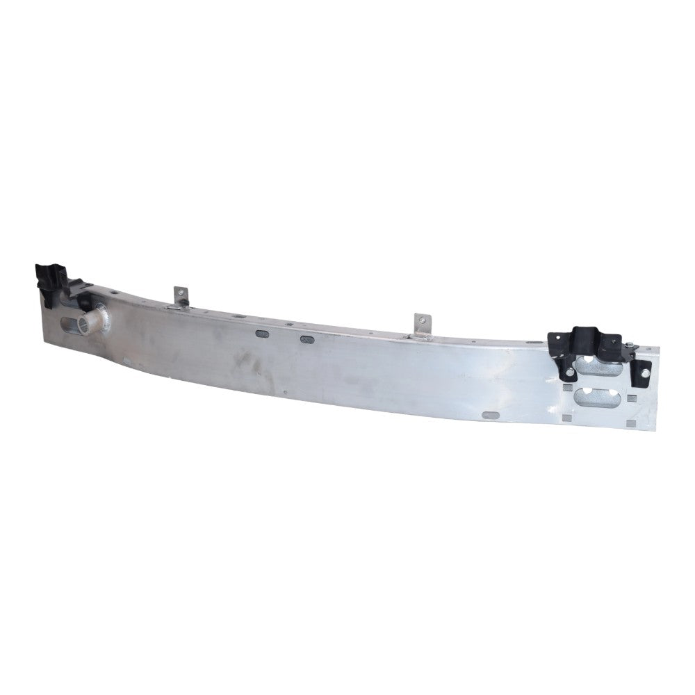 86779967 For Buick Envision 2021-2022 Front Bumper Reinforcement Aluminum
