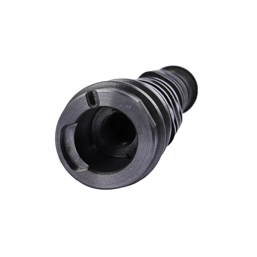 For 2016-2024 Jeep Dodge Chrysler 3.6L Right Side Intake Cam Camshaft 5047913AD