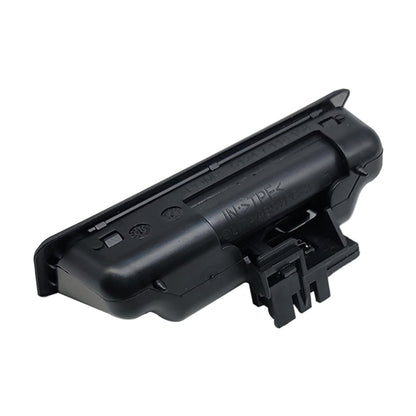 Trunk Lock Release Push Button Handle Switch For BMW E60 E70 E82 E84 E90 E93