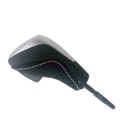 Automatic Gear Shift Knob Shifter For BMW E82 E87 E81 E90 E91 E93 25162153758