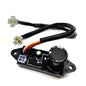 Ignition Module For PowerHorse 3500 Inverter Generator TJ11320091A