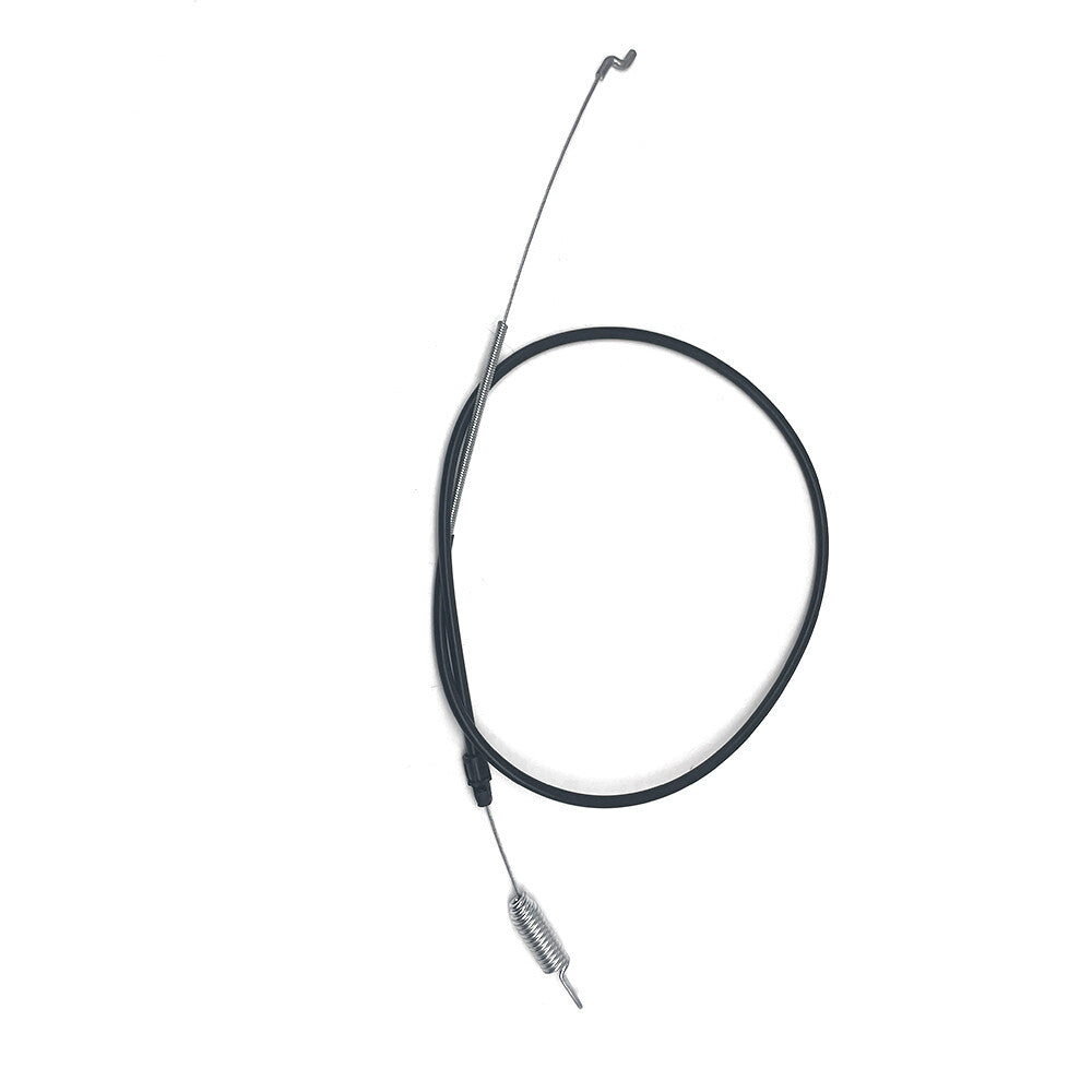 New Self Propelled 22" Traction Cable 1051844 105-1844 Fits For Toro / Lawn Boy