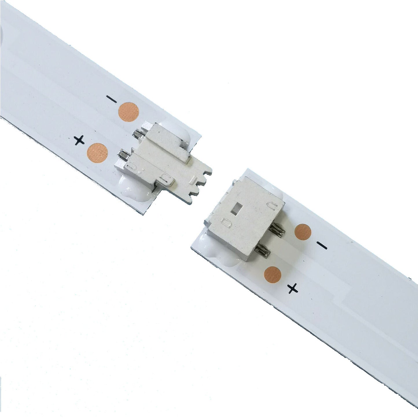 LED strips JL.D580A1330-365AS-M_V02 for Sharp LC-58Q7330U LC-58Q620U LC-58Q7370U