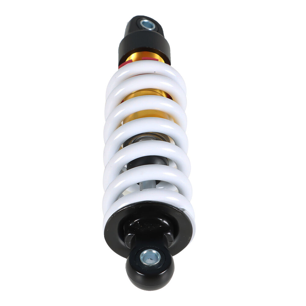 Solid Spare 10.5" 270mm Rear Mono Shock For 110cc 125cc Chinese Pit Bike