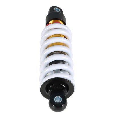 Solid Spare 10.5" 270mm Rear Mono Shock For 110cc 125cc Chinese Pit Bike