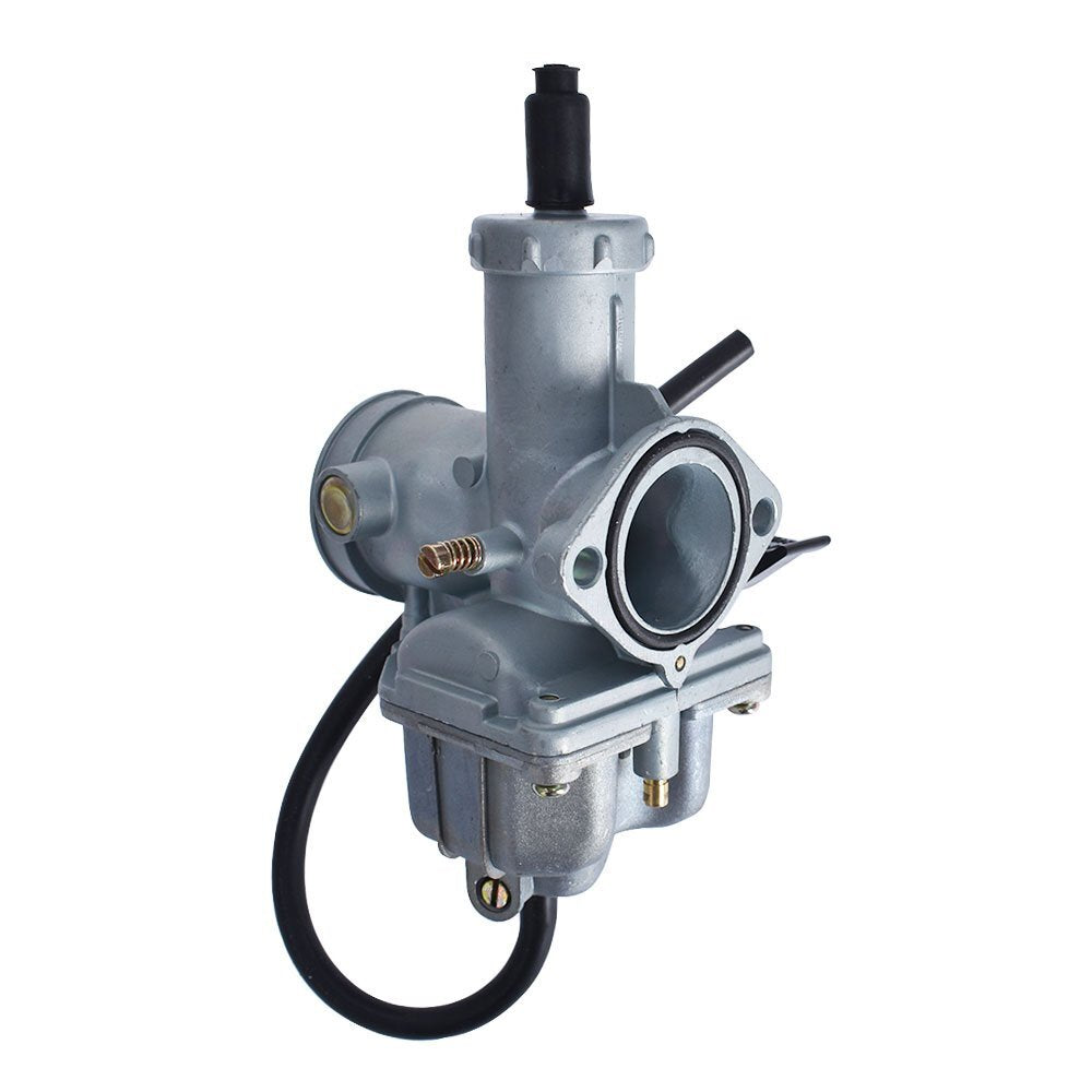 Solid Spare New Carburetor For HaoSen RPS 250cc Hawk Dirt Bike HS 250 Carb