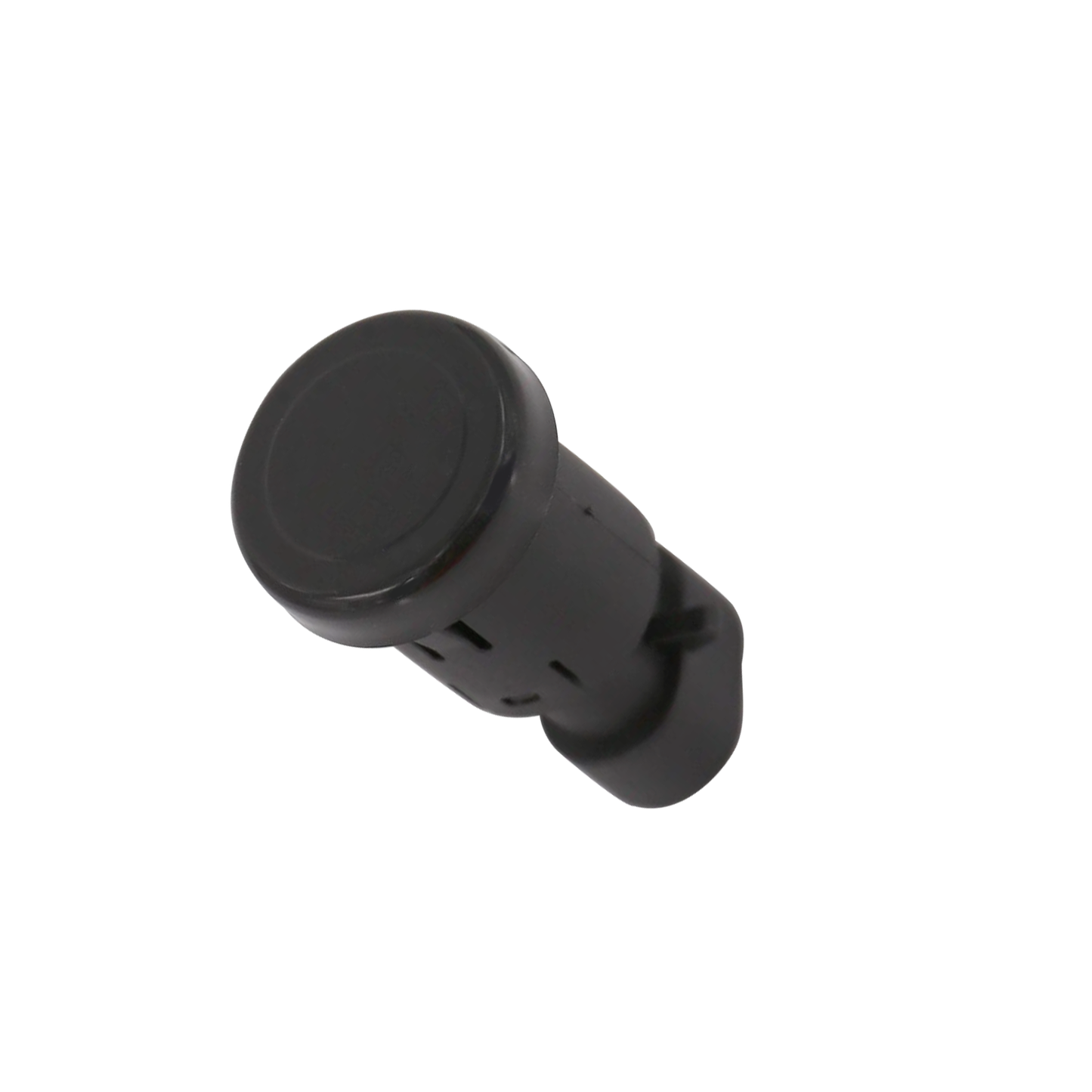 Rear Liftgate Window Release Switch Button Control For 07-2014 Chevy Tahoe Yukon