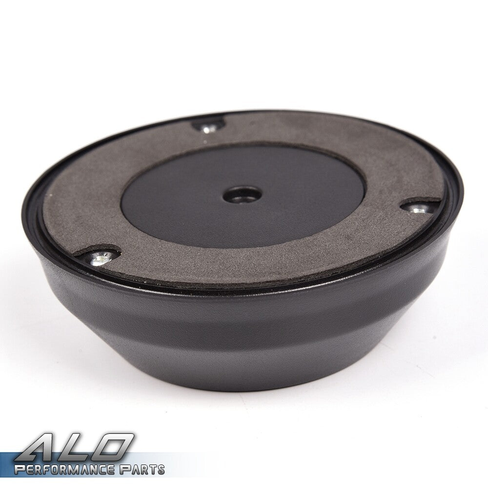 Solid Spare Fit For Magnetic Police Antenna P71 Crown Victoria / Impala 4 1/2" X 1 3/4"