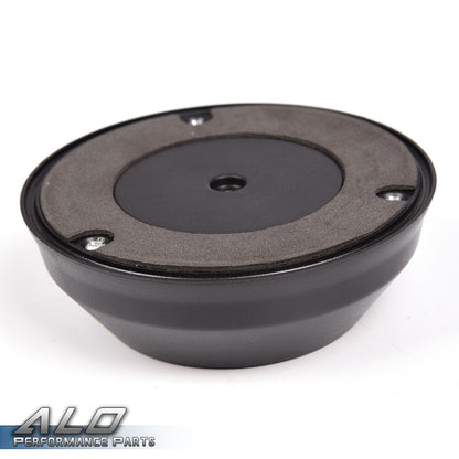 Solid Spare Fit For Magnetic Police Antenna P71 Crown Victoria / Impala 4 1/2" X 1 3/4"