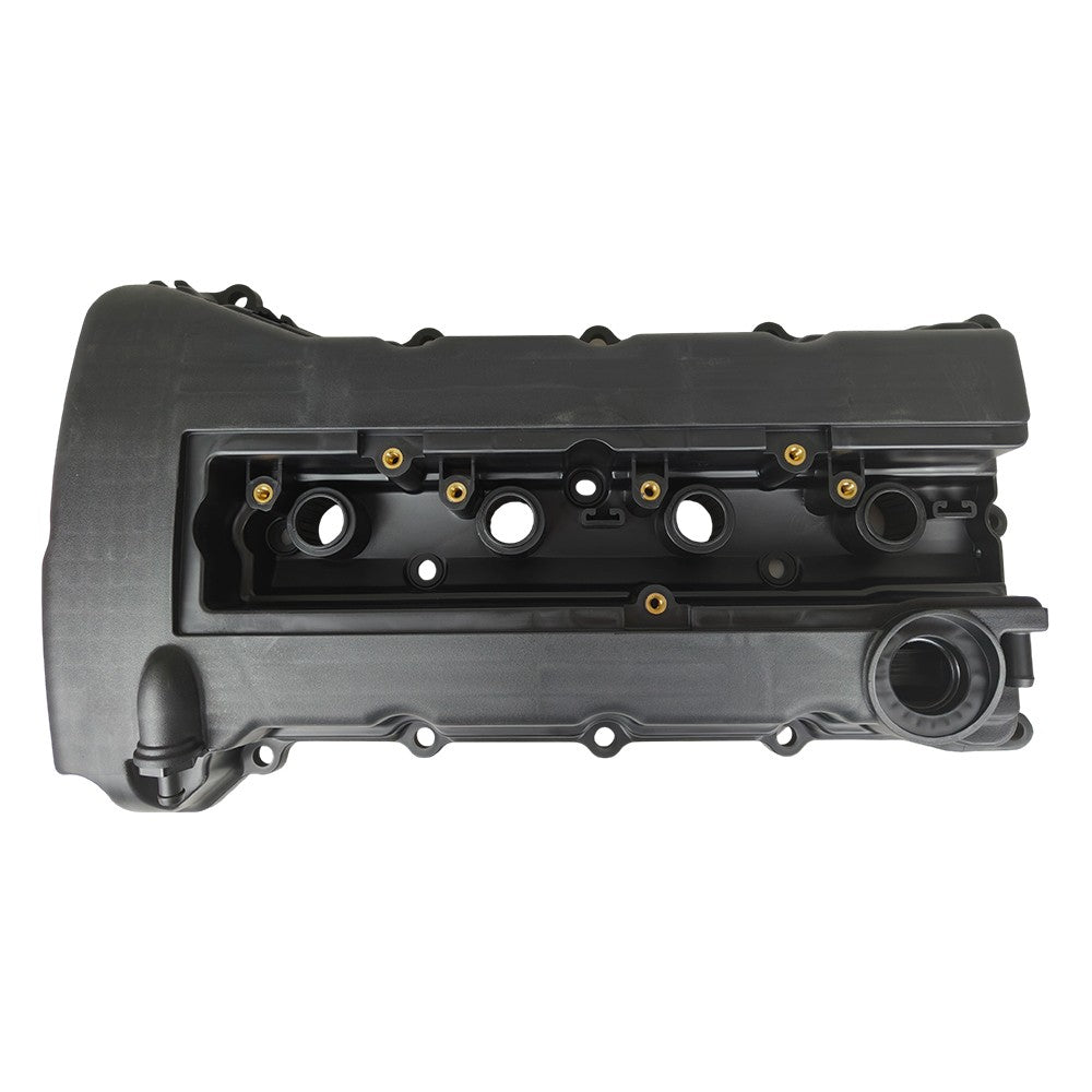 Valve Cover For 08-17 Mitsubish Lancer 11-22 Mitsubishi OutLander Sport RVR US