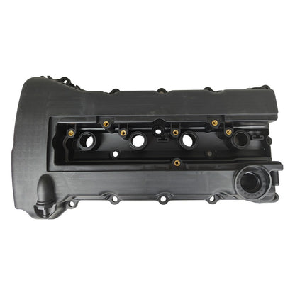 Valve Cover For 08-17 Mitsubish Lancer 11-22 Mitsubishi OutLander Sport RVR US