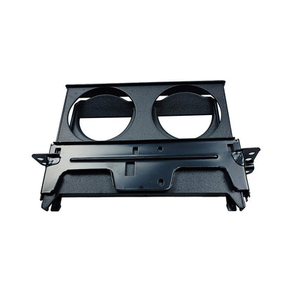 Panel Cup For 1989-95 Instrument Toyota Pickup 4Runner Hilux 55620-89103 Holder