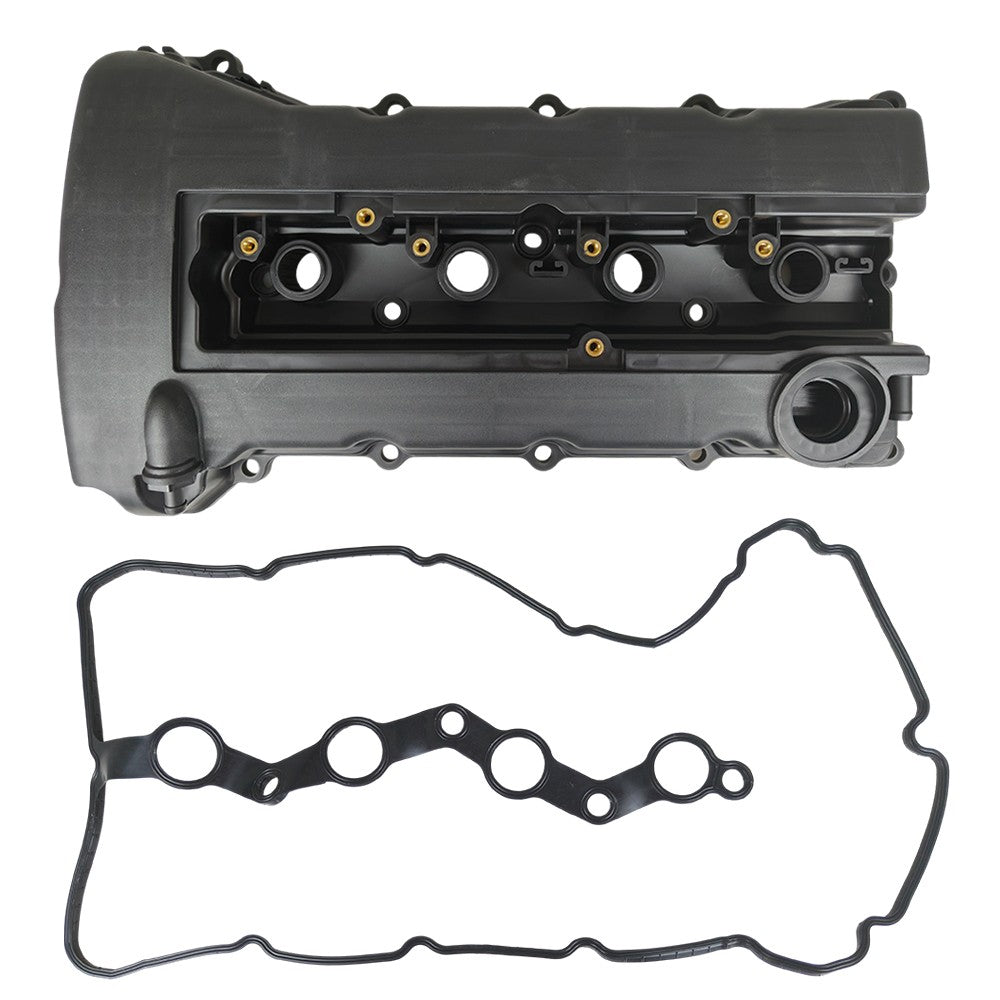 Valve Cover For 08-17 Mitsubish Lancer 11-22 Mitsubishi OutLander Sport RVR US