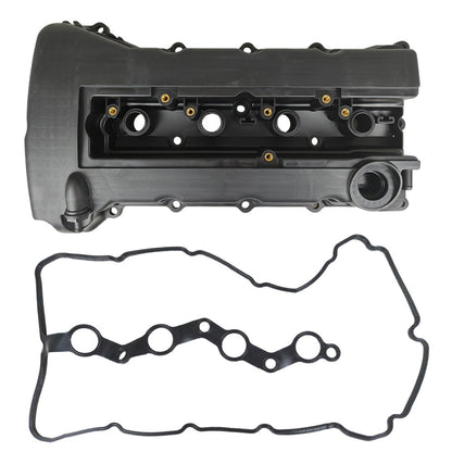 Valve Cover For 08-17 Mitsubish Lancer 11-22 Mitsubishi OutLander Sport RVR US