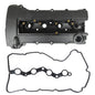Valve Cover For 08-17 Mitsubish Lancer 11-22 Mitsubishi OutLander Sport RVR US