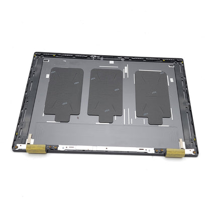 New Gray LCD Back Cover For DELL Vostro 7620 7625 Top Case Rear Lid 0Y6M3K Y6M3K