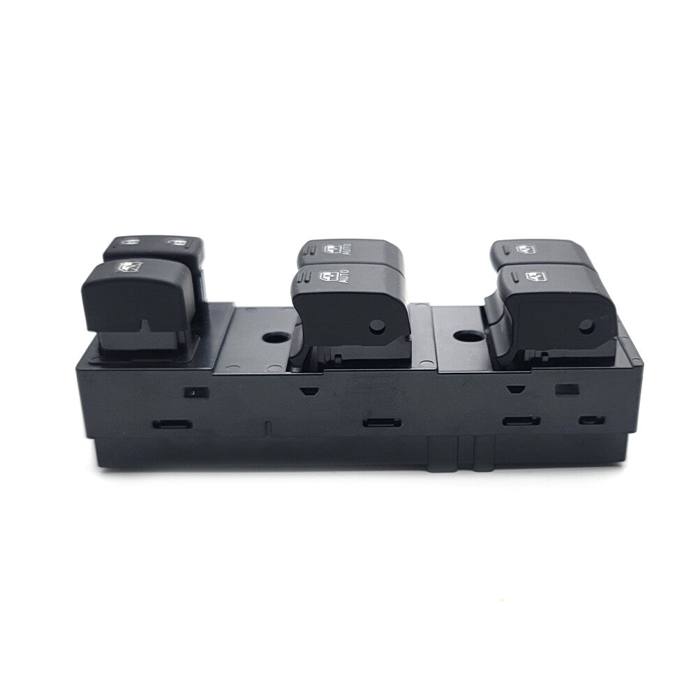 For Subaru Outback Legacy 2015 2016 2.5L 3.6L Driver Door Power Window Switch US