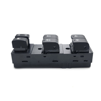 For Subaru Outback Legacy 2015 2016 2.5L 3.6L Driver Door Power Window Switch US