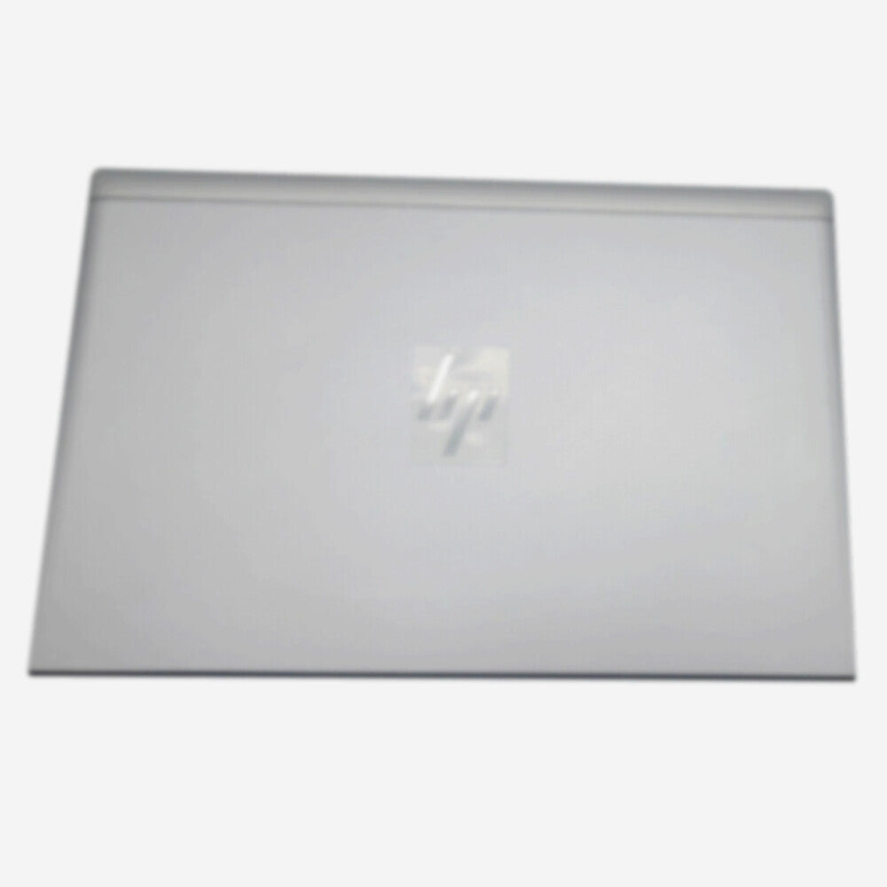 New For HP EliteBook 840 G8 845 G8 Lcd Back Cover Top Case Lid M36307-001 Silver