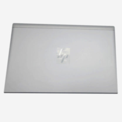 New For HP EliteBook 840 G8 845 G8 Lcd Back Cover Top Case Lid M36307-001 Silver