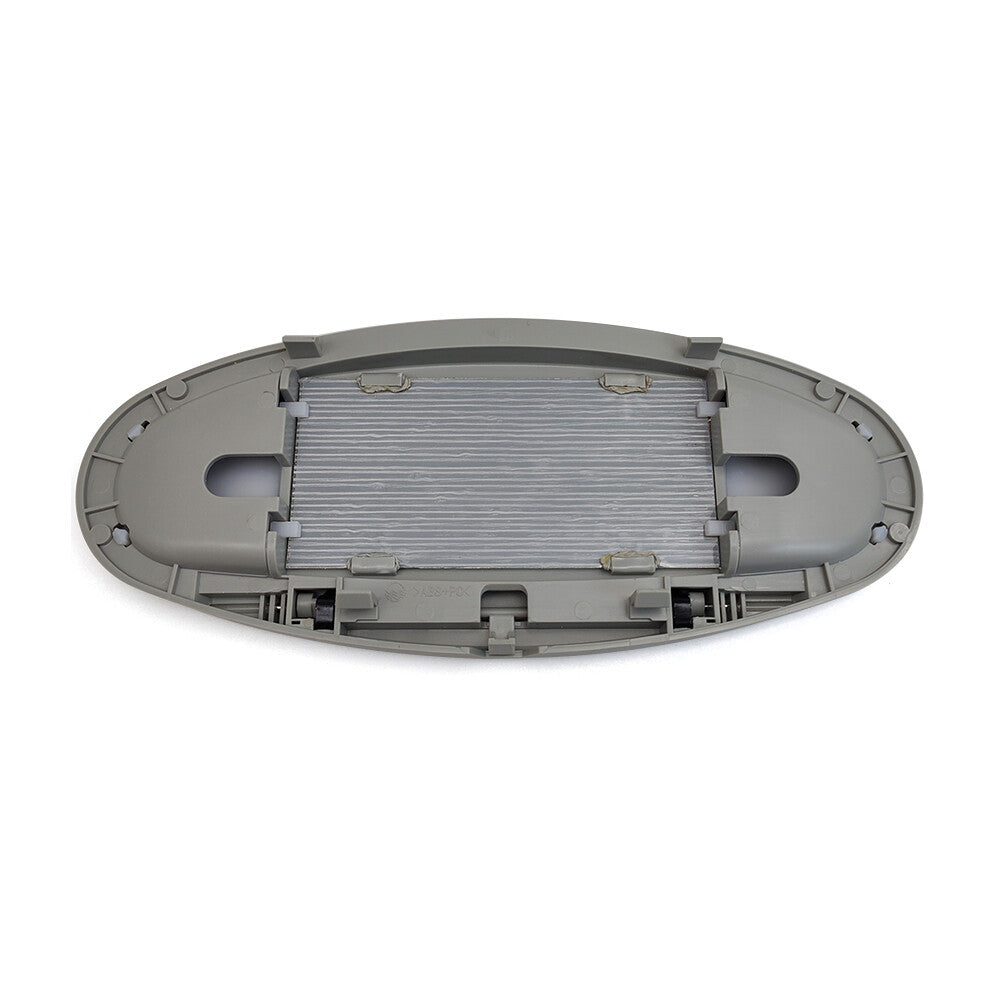 Sun Visor Vanity Mirror For 2007-2014 BMW Mini Cooper R58 R59 R60 R61 US