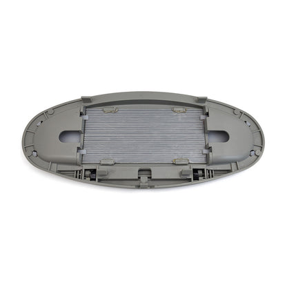 Sun Visor Vanity Mirror For 2007-2014 BMW Mini Cooper R58 R59 R60 R61 US