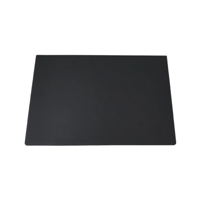 New LENOVO THINKPAD X1 YOGA 4TH GEN TOUCHPAD MODULE 01YU091 01YU090 TESTED