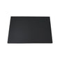 New LENOVO THINKPAD X1 YOGA 4TH GEN TOUCHPAD MODULE 01YU091 01YU090 TESTED
