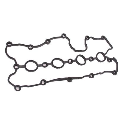 Fit for Audi 4.2L V8 RS5 R8 A8 Quattro A6 Quattro LH & RH Valve Cover Gasket Set