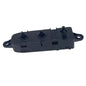 Driver Side Power Seat Control Switch For Nissan Rogue Altima 2008-16 87016JM00A