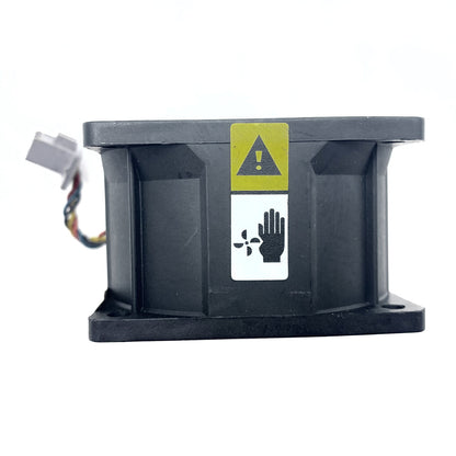 CPU Cooling Fan 4-Pin For Dell R740xd R740 Server N5T36 0N5T36 CPU Cooler Fan US