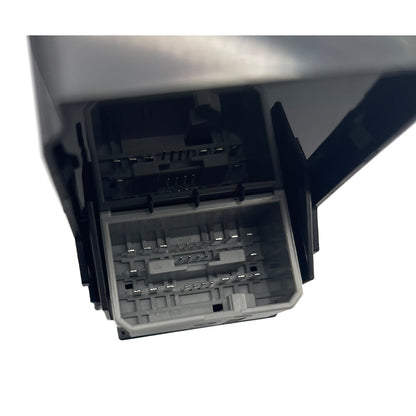 For 2011-2013 Honda CR-V Left Master Power Window Control Switch 35750-T0A-H01