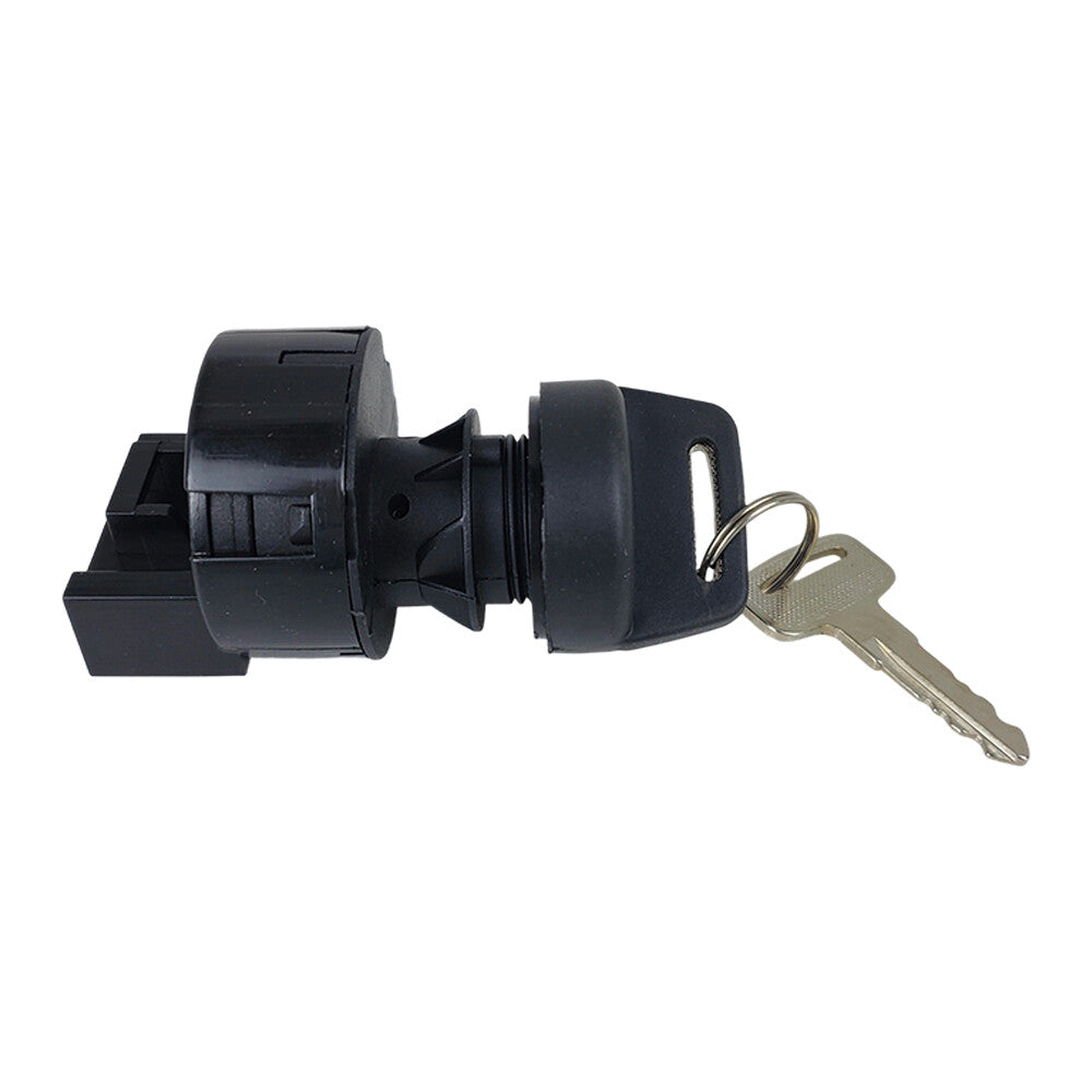 For Can-Am Renegade 1000/800 R 2015 Ignition Key Switch 710003847