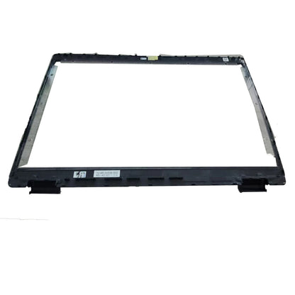 Back Cover Bezel Hinges For Dell Latitude 15 3520 E3520 017XCF 0WXN5F Lid