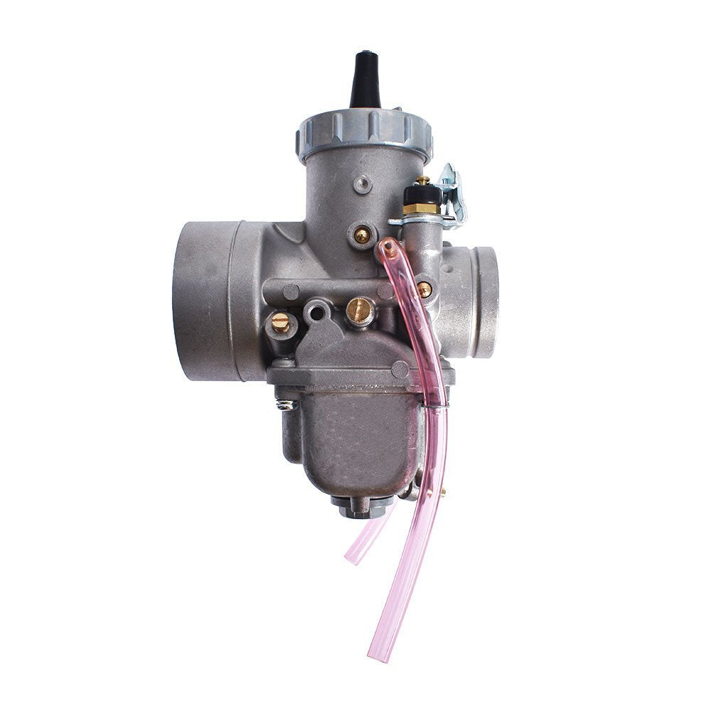 Solid Spare For ROUND SLIDE VM38-9 42-6025 13-5006 2 STROKE 38MM CARBURETOR