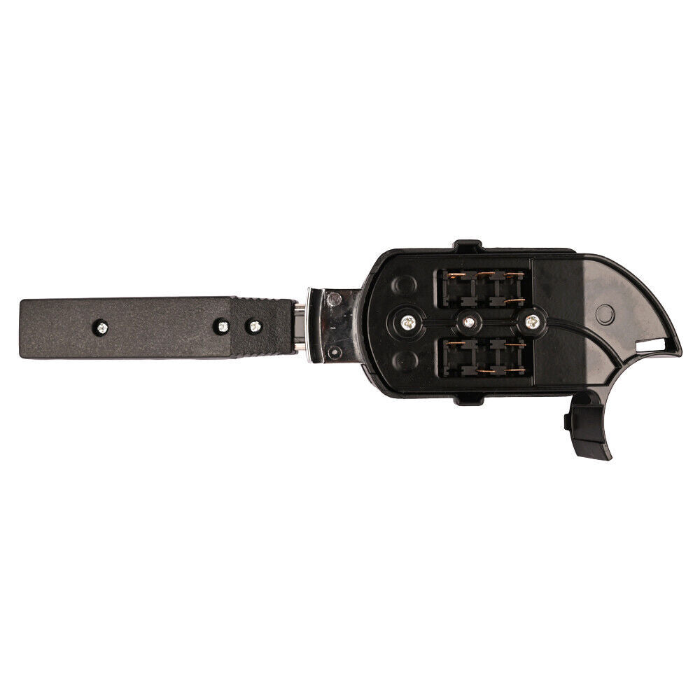 New Turn Signal Switch For Freightliner FLD SERIES 48522 01481176