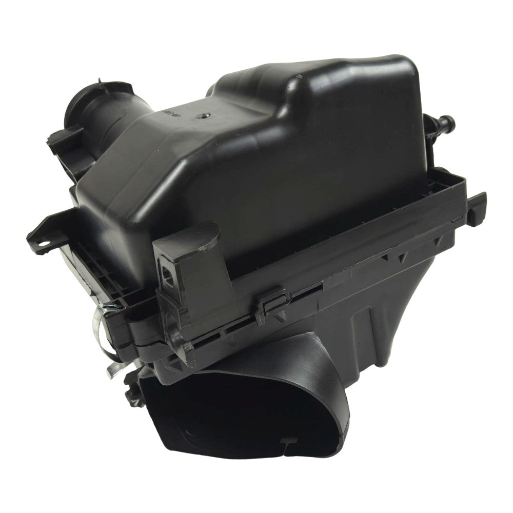 For 2011-2017 Nissan Juke 1.6L Air Cleaner Filter Box Housing 16500-1KC0C
