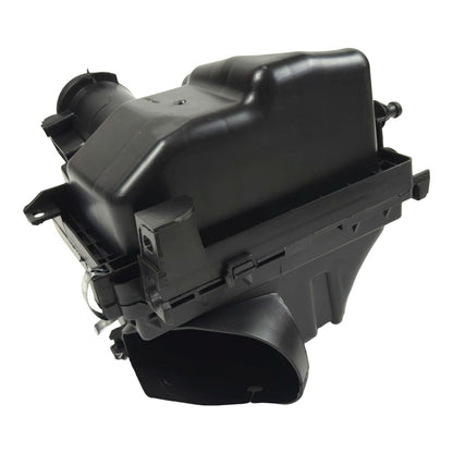 For 2011-2017 Nissan Juke 1.6L Air Cleaner Filter Box Housing 16500-1KC0C