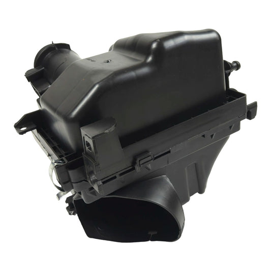 For 2011-2017 Nissan Juke 1.6L Air Cleaner Filter Box Housing 16500-1KC0C