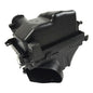 For 2011-2017 Nissan Juke 1.6L Air Cleaner Filter Box Housing 16500-1KC0C