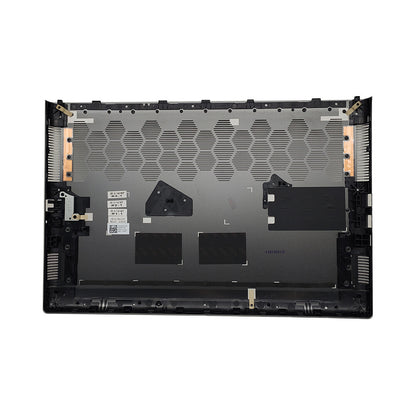 Bottom Base Case Cover For Dell Alienware M16 R2 Enclosure Black 0CRNF5 Shell US